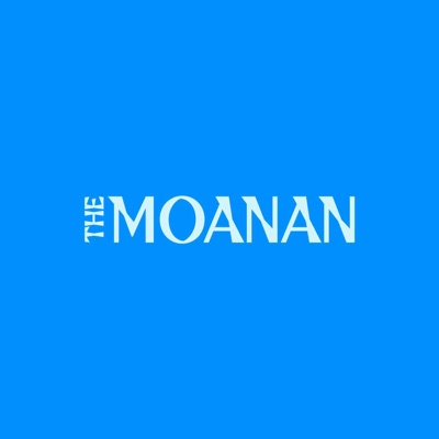 The Moanan