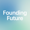 Founding Future - Jack Chang