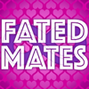 Fated Mates - Romance Books for Novel People - Fated Mates