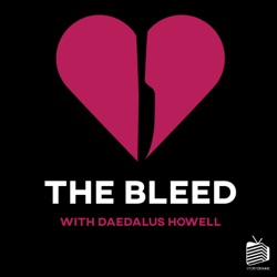 The Bleed