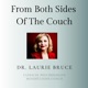 Mindfulness and Mental Health Tips for Women: From Both Sides Of The Couch