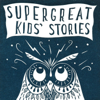 Super Great Kids' Stories - Wardour Studios