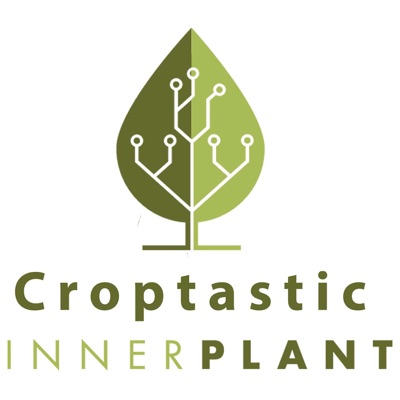 Croptastic the InnerPlant Podcast