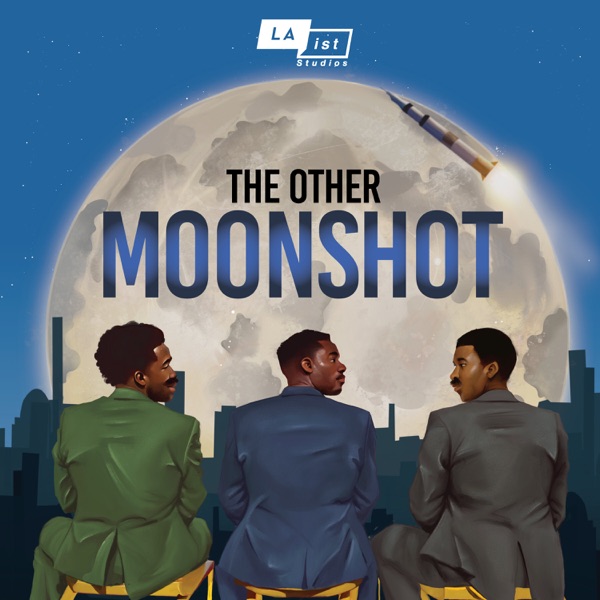 Introducing LA Made: The Other Moonshot (Coming January 29) photo