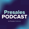 Presales Podcast by Presales Collective