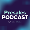 Presales Podcast by Presales Collective - Jack Cochran