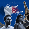 Beyond Bonjour - Диана Айрапетян