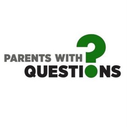 Parents With Questions