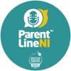 Parentline NI - Your Guide to Parenting