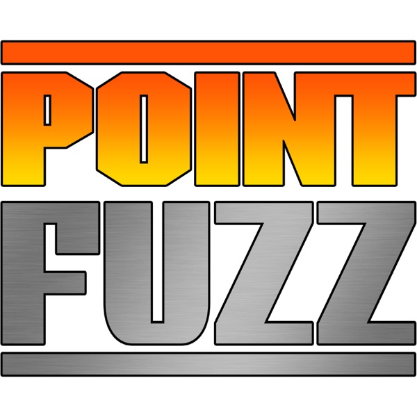 PointFuzz