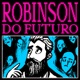 Robinson do Futuro