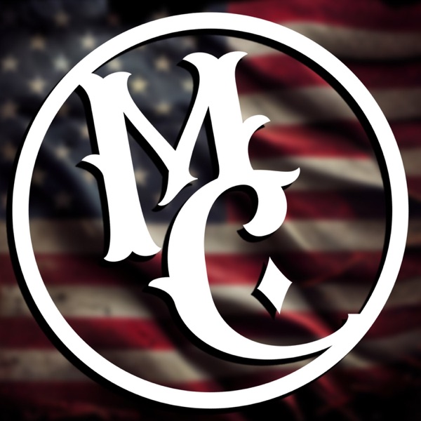 Matt Christiansen Live image