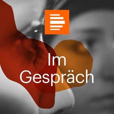 Im Gespräch Im Gespräch