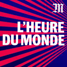 Extrême droite : Pierre-Edouard Stérin, l'aspirant Bolloré ? [REDIFF] artwork
