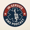 Logo of the podcast In-Service EMS Podcast Logo of the podcast In-Service EMS Podcast
