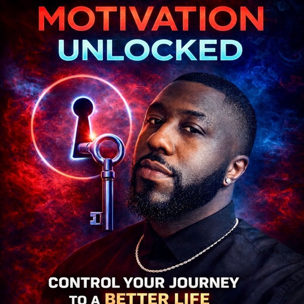 Motivation Unlocked