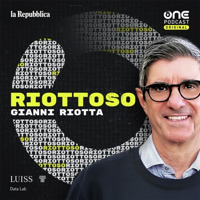 Riottoso Riottoso