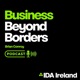 Business Beyond Borders with Brian Conroy