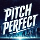 Pitch Perfect