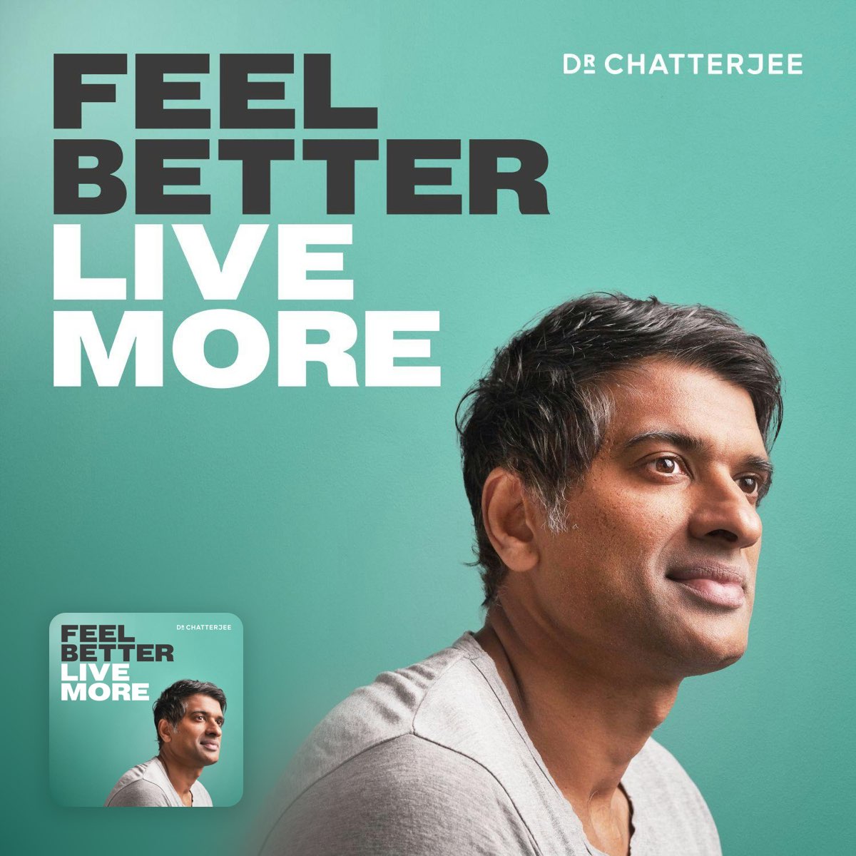 podcasts.apple.com