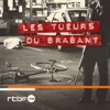 Les Tueurs du Brabant
