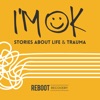 I'M OK