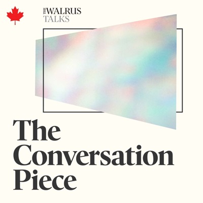 The Conversation Piece The Conversation Piece