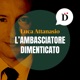 5. La solitudine di Luca e Vittorio