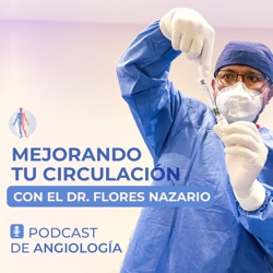 Mejorando tu circulación