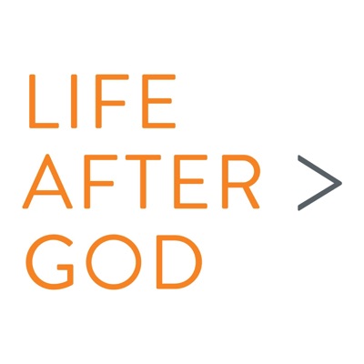 Life After God's tracks Life After God's tracks