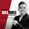 Entre Creadores | Podcast - Mauricio Benoist