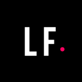 La Filière: comprendre l’industrie musicale