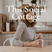 This Social Cottage