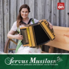 Servus Musilosn - ServusTV On