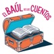 El Baúl de los Cuentos