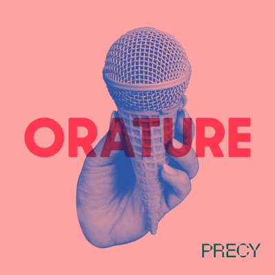Orature Orature