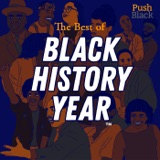 Reconciling History As a Black Anarchist with Ashanti Alston (Jan 2023)