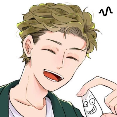 コバのボドゲ棚