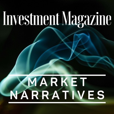 Market Narratives Market Narratives