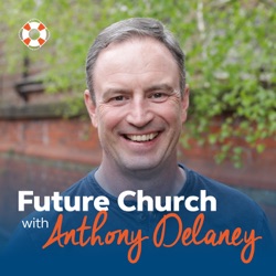 Future Church