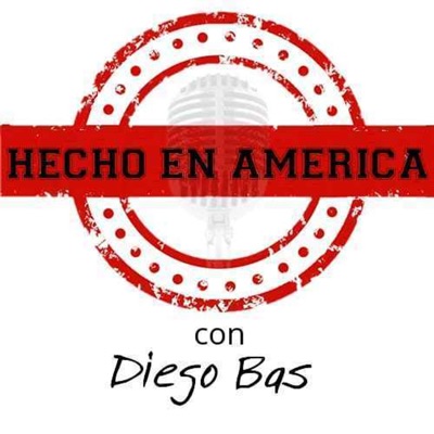 Dr. José Antonio Cisneros. La vacuna y las nuevas cepas. Dr. José Antonio Cisneros. La vacuna y las nuevas cepas.
