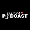 Business.mn Podcast - Business.mn