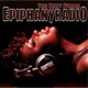 Epiphany The 4REAL ENTERTAINMENT NETWORK