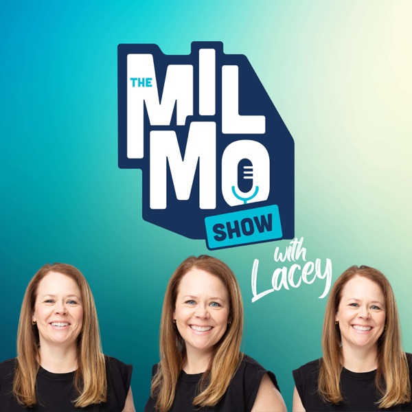 Military Money Show Image