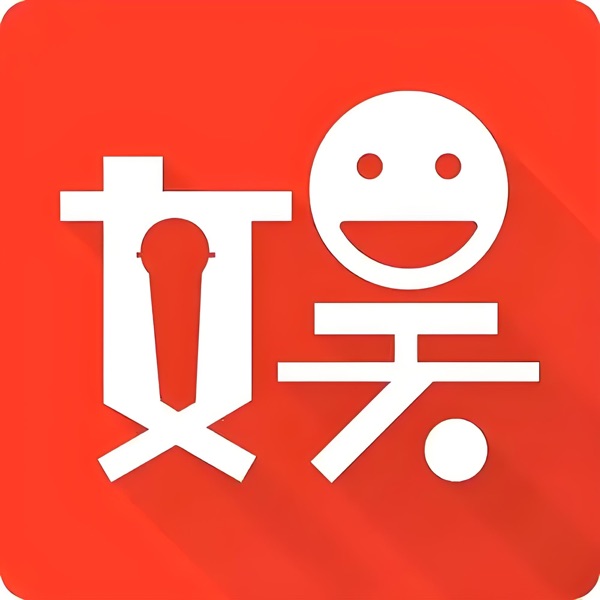 有自己的思维高度很重要