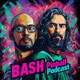 BASH Pinball Podcast