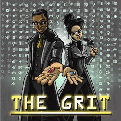 The Grit:Noe Noe and ML-Q