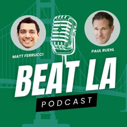 49ers in Freefall - Call Taylor Swift?