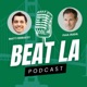 Beat LA