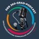 Der 360-Grad-Podcast
